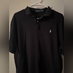 Ralph Lauren medium Polo